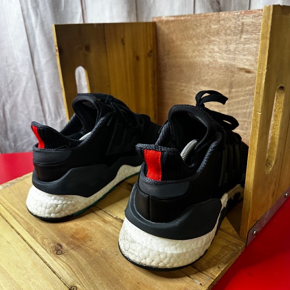 ADV Adidas’s - Picture 3 of 5